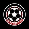 soccersupplyco